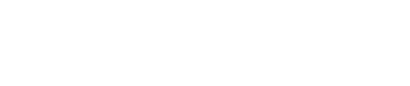 Geety Vafai logo